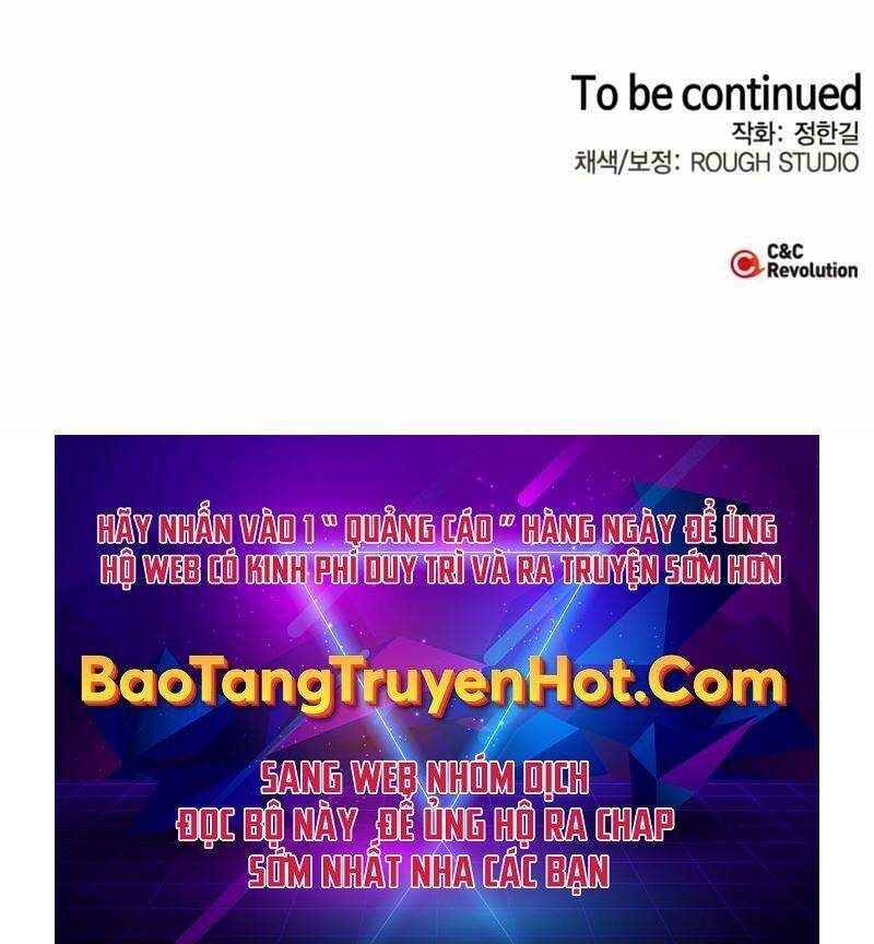 Võ Học Miền Viễn Tây Chapter 2.5 - Next Chapter 3