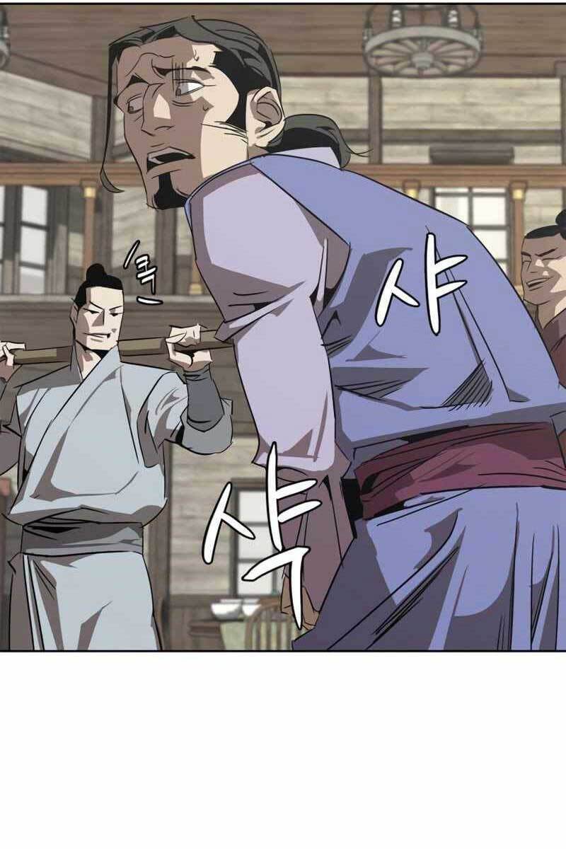Võ Học Miền Viễn Tây Chapter 2.5 - Next Chapter 3