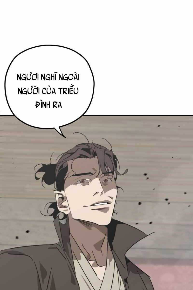 Võ Học Miền Viễn Tây Chapter 2.5 - Next Chapter 3