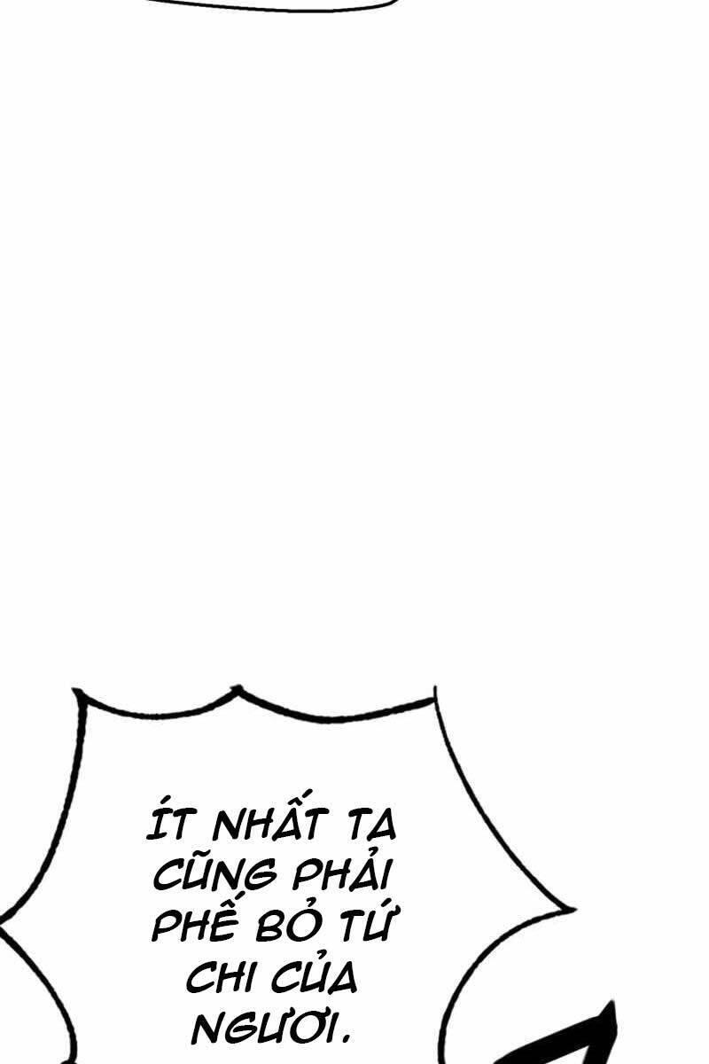 Võ Học Miền Viễn Tây Chapter 2.5 - Next Chapter 3