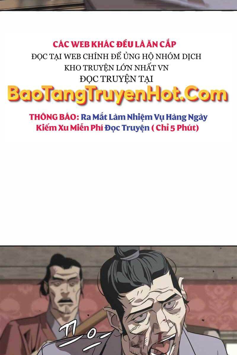 Võ Học Miền Viễn Tây Chapter 2.5 - Next Chapter 3