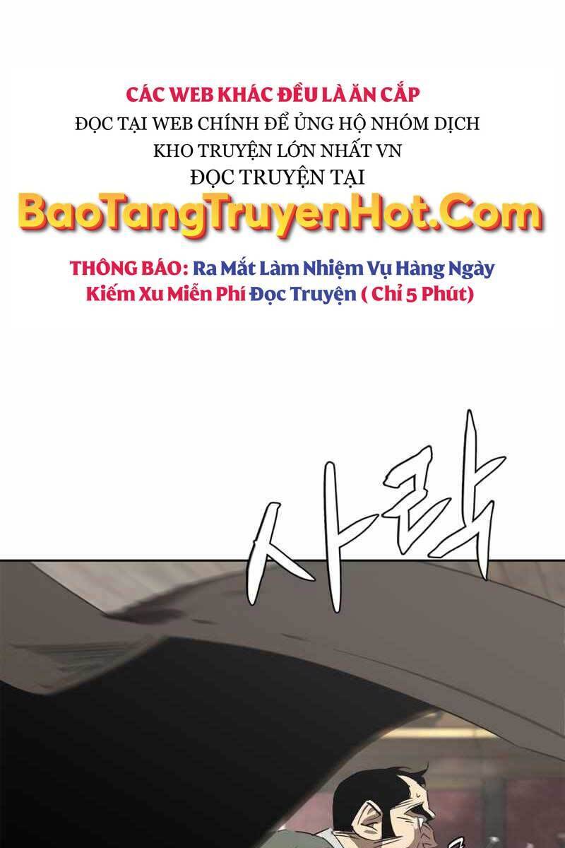 Võ Học Miền Viễn Tây Chapter 2.5 - Next Chapter 3