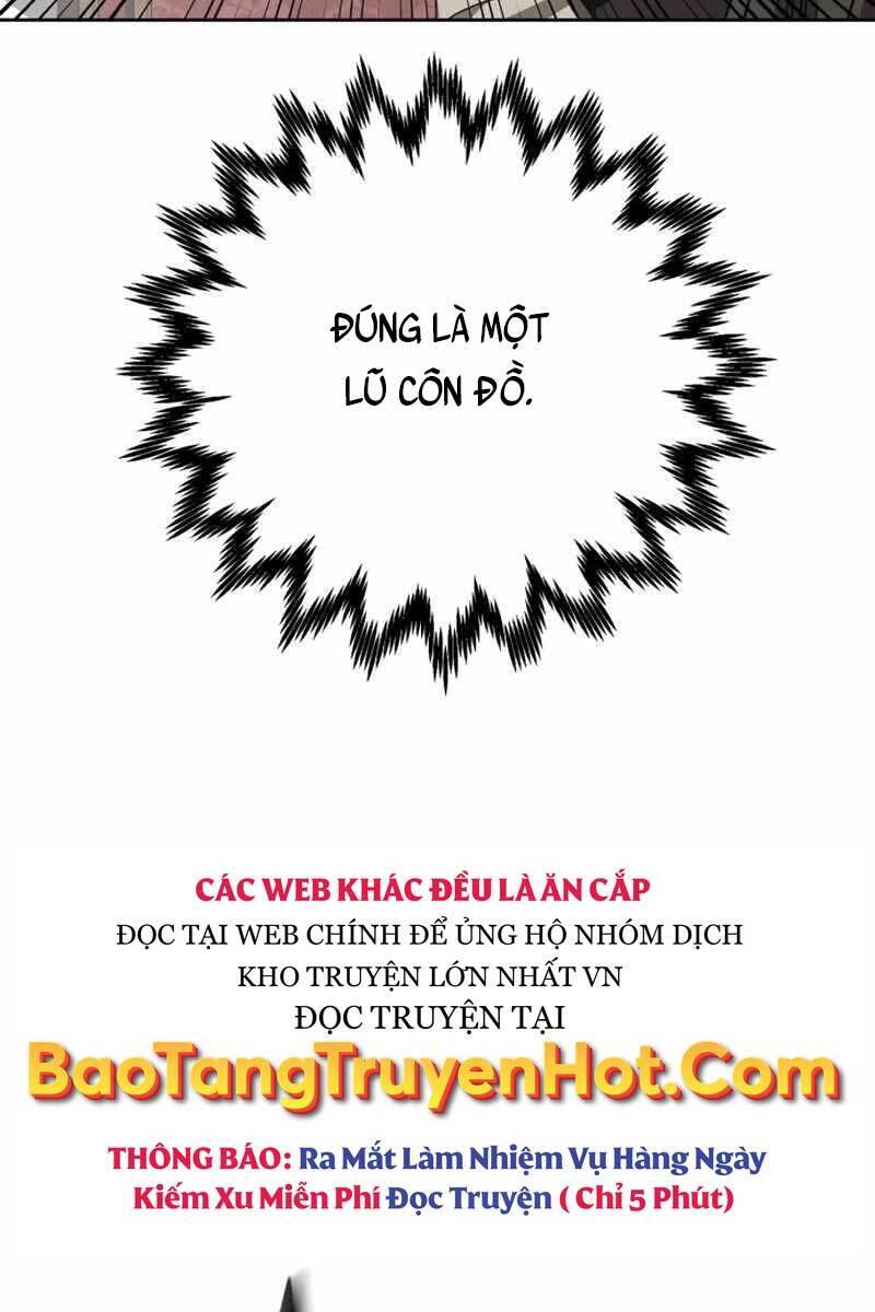 Võ Học Miền Viễn Tây Chapter 2.5 - Next Chapter 3
