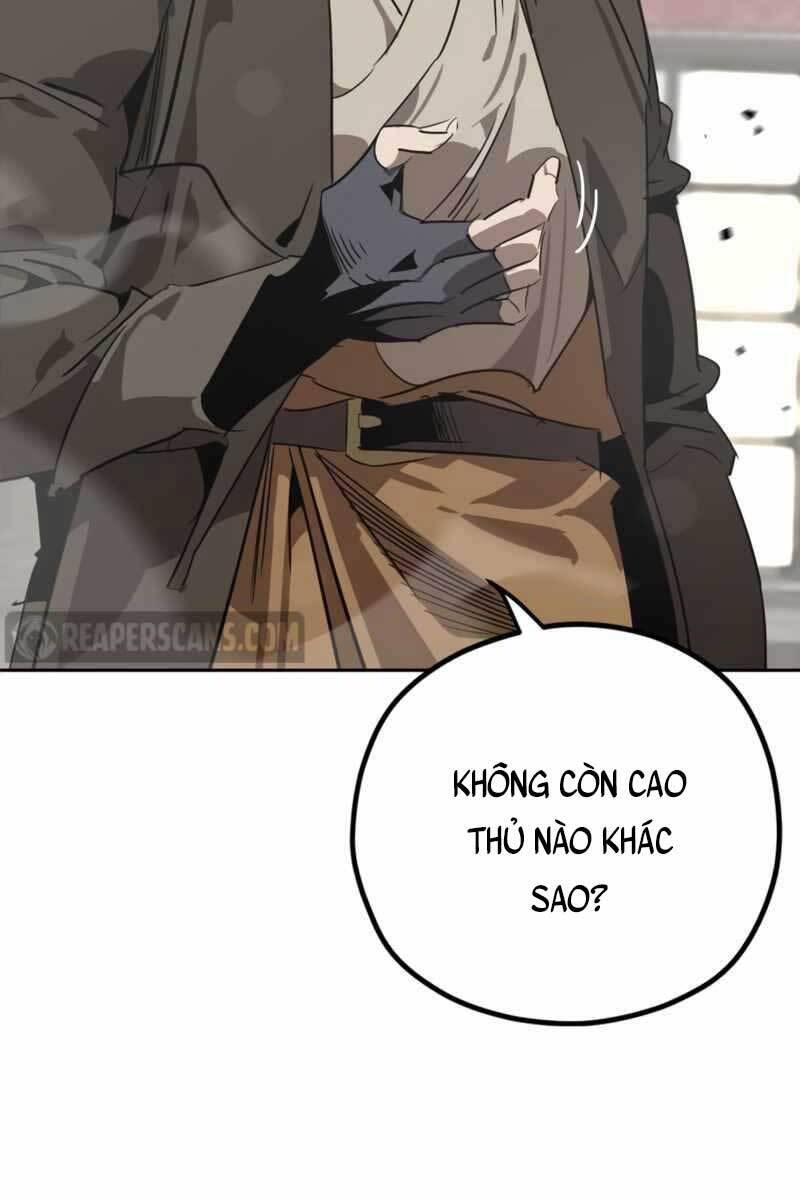 Võ Học Miền Viễn Tây Chapter 2.5 - Next Chapter 3