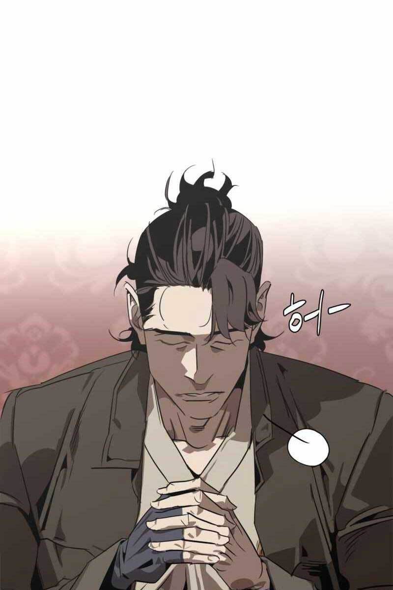Võ Học Miền Viễn Tây Chapter 2.5 - Next Chapter 3