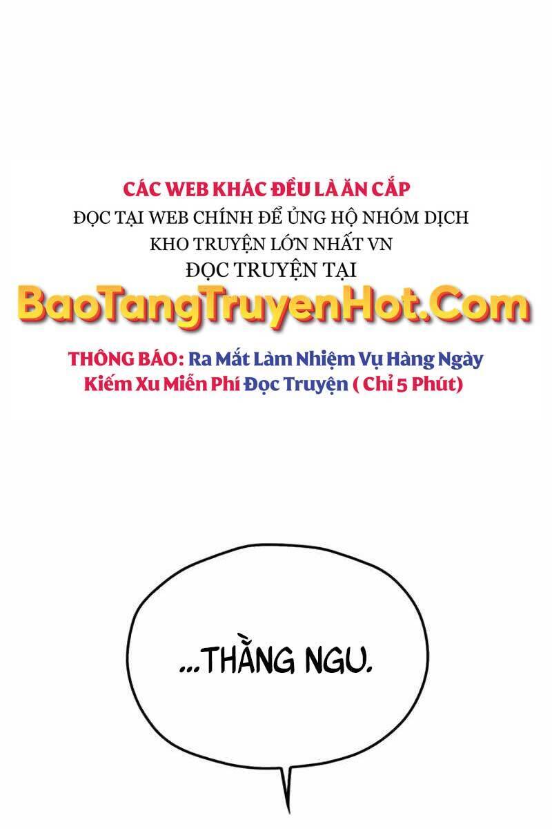 Võ Học Miền Viễn Tây Chapter 2.5 - Next Chapter 3