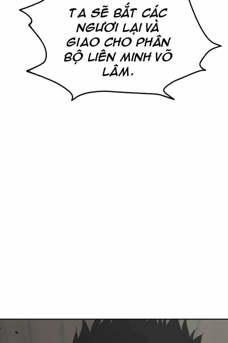 Võ Học Miền Viễn Tây Chapter 2.5 - Next Chapter 3