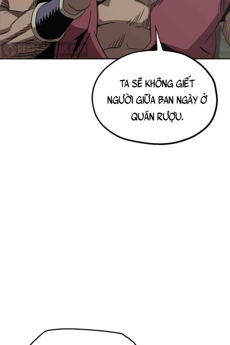 Võ Học Miền Viễn Tây Chapter 2.5 - Next Chapter 3