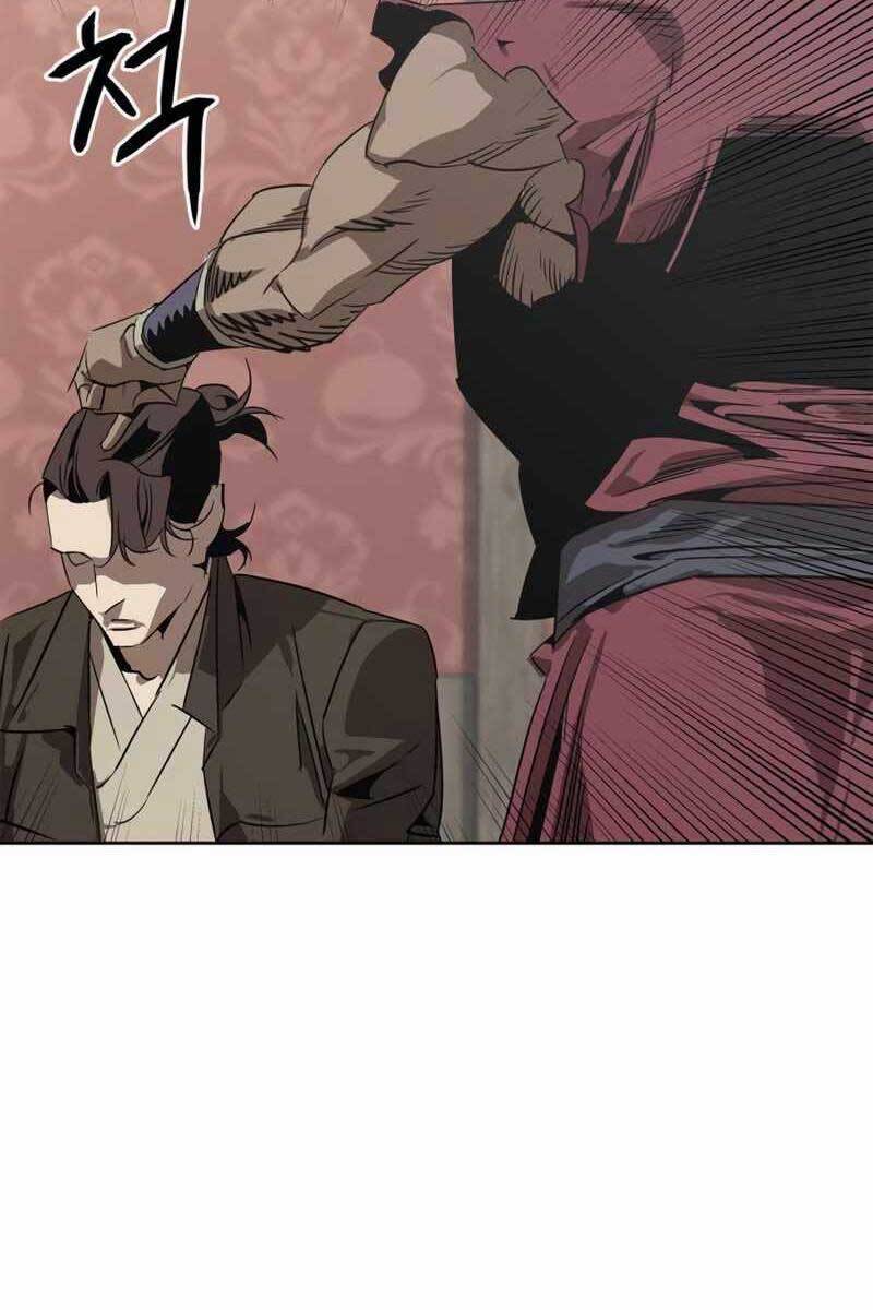 Võ Học Miền Viễn Tây Chapter 2.5 - Next Chapter 3