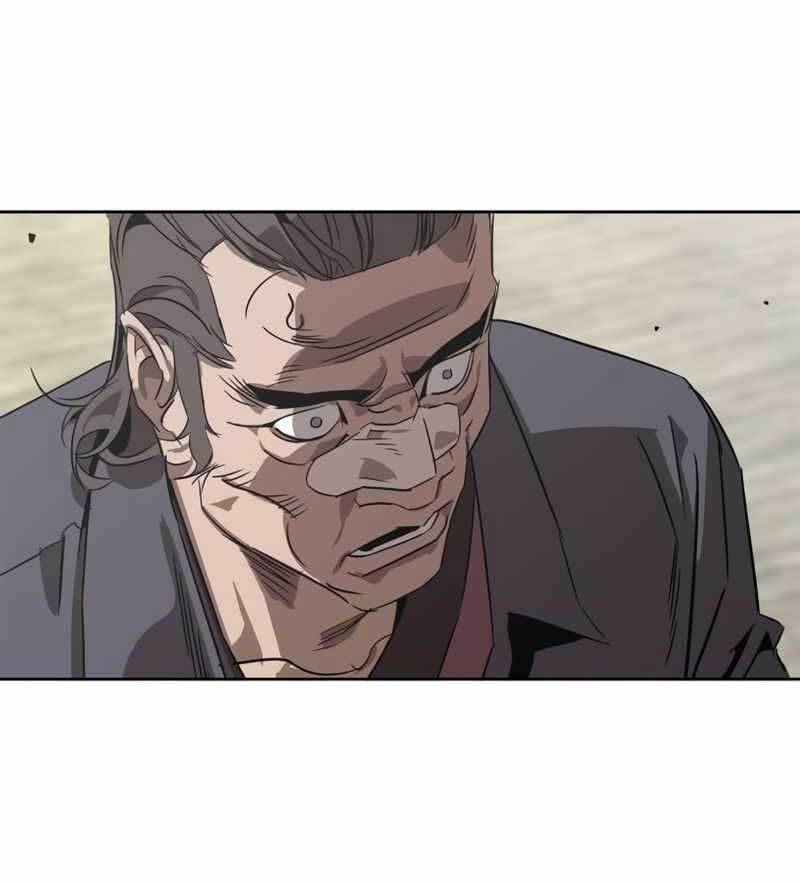 Võ Học Miền Viễn Tây Chapter 2.5 - Next Chapter 3