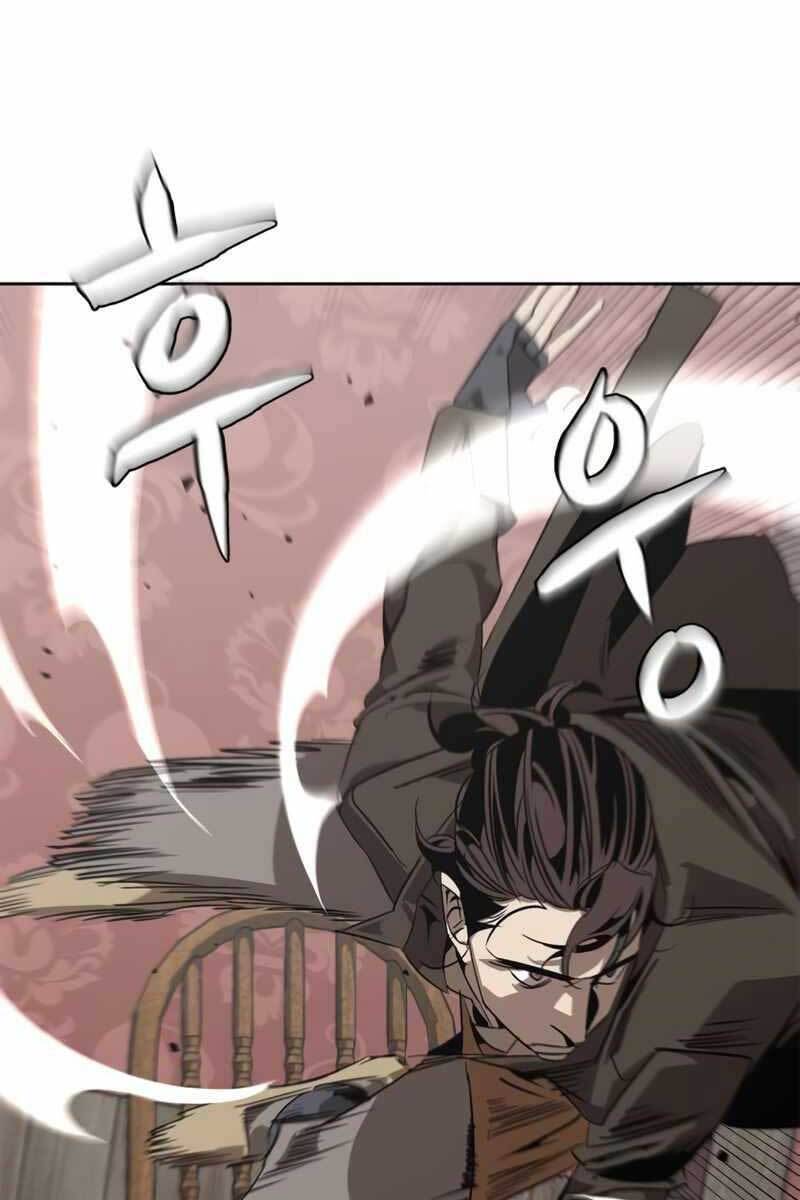Võ Học Miền Viễn Tây Chapter 2.5 - Next Chapter 3