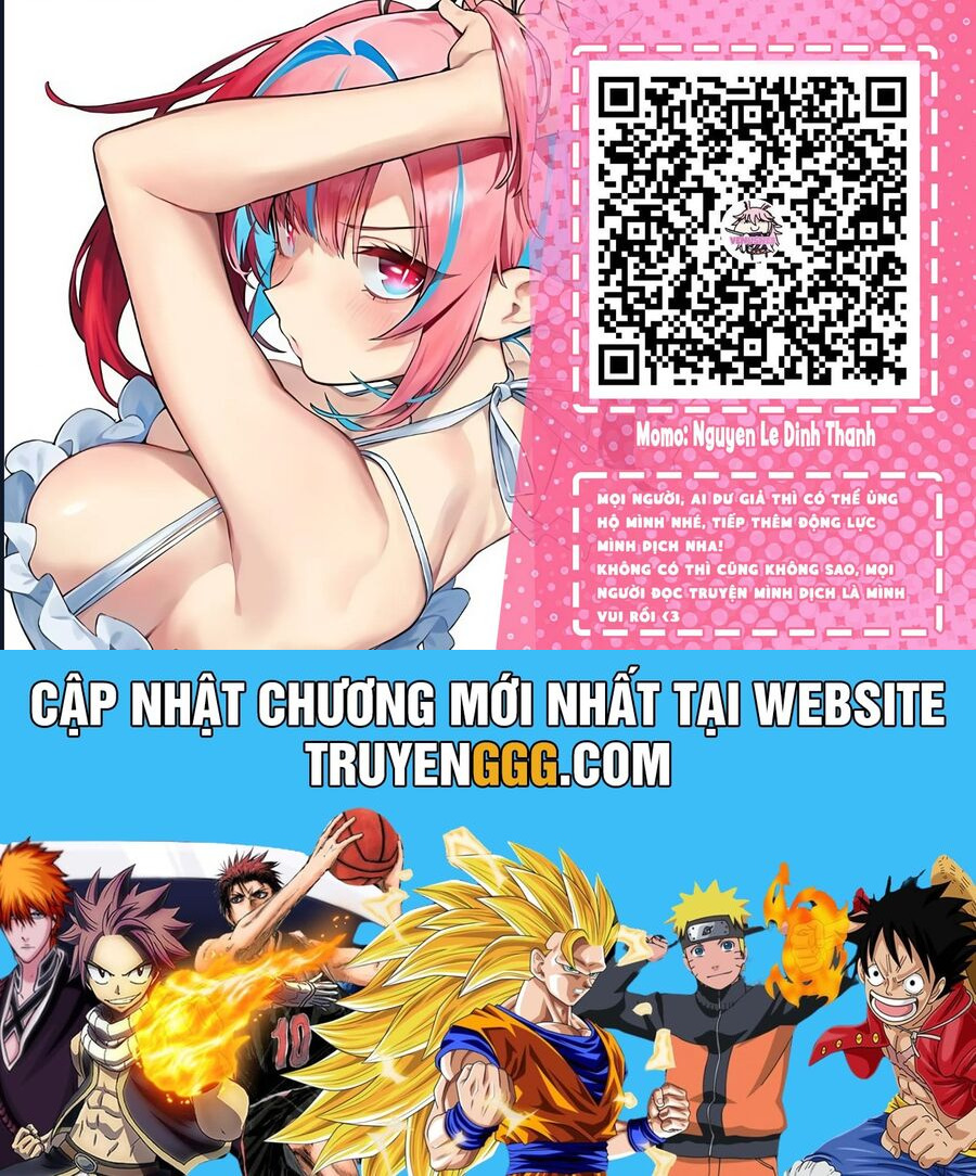 Kanan-Sama Wa Akumade Choroi Chapter 78 - Next Chapter 79