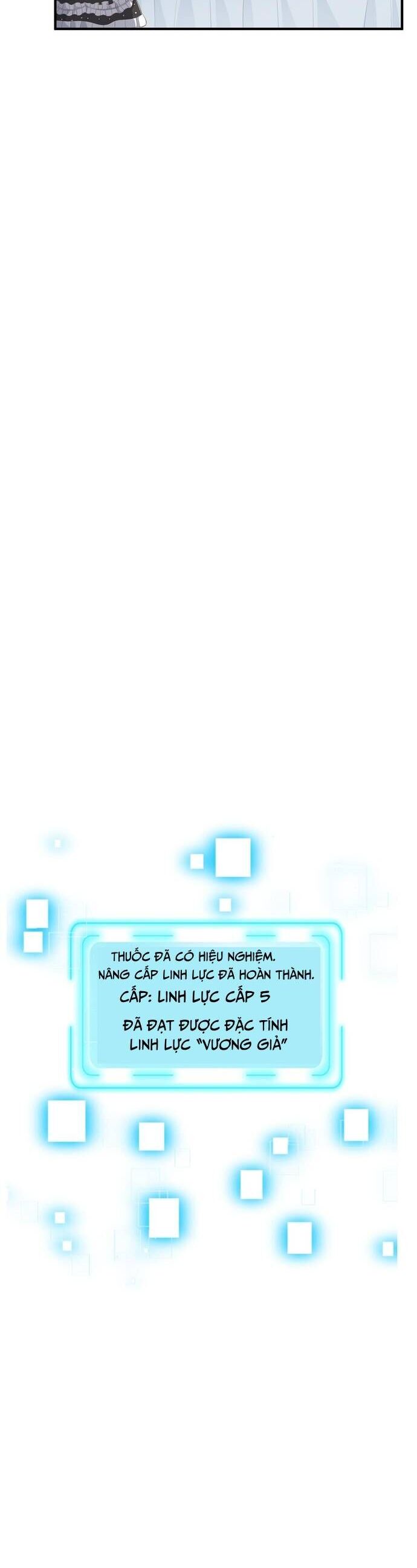Tiểu Bạo Chúa Không Muốn Gặp Kết Thảm Chapter 26 - Trang 2