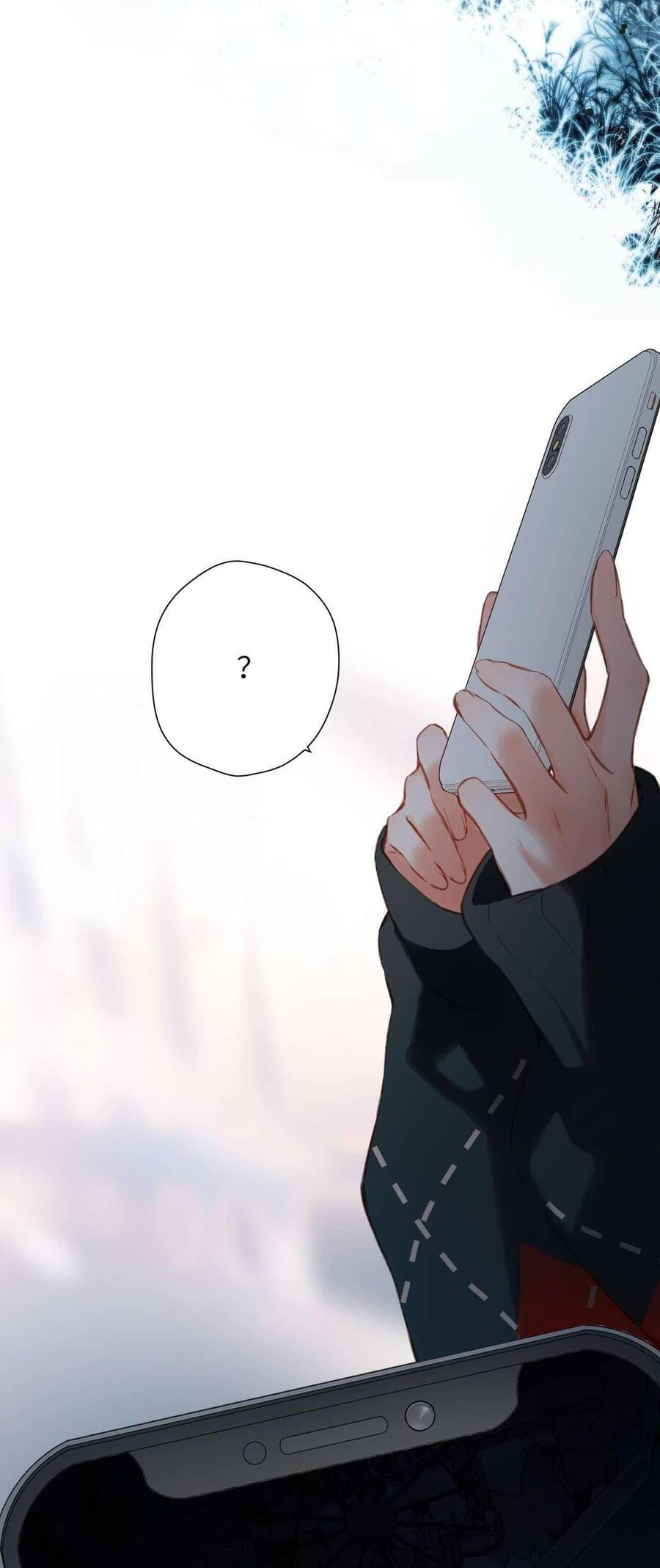 Dã Thú Khi Yêu Chapter 18 - Trang 2