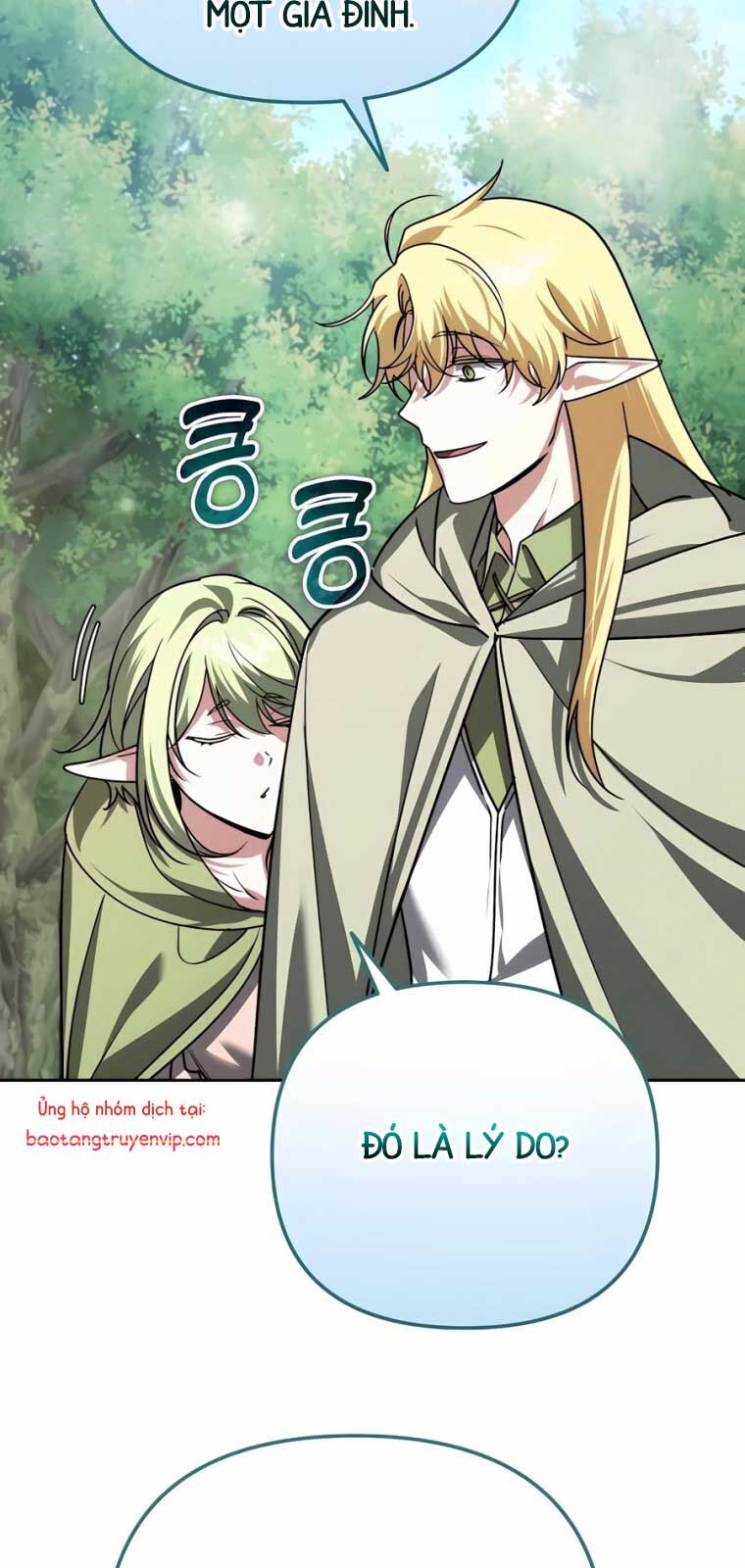 Bản Ngã Thay Đổi Chapter 40.1 - Next Chapter 41