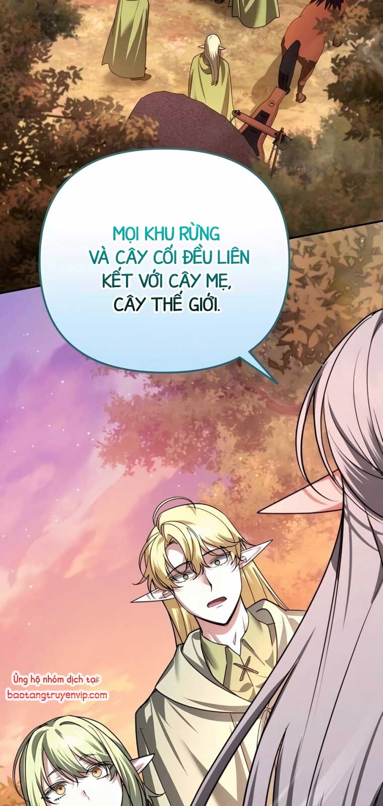 Bản Ngã Thay Đổi Chapter 40.1 - Next Chapter 41