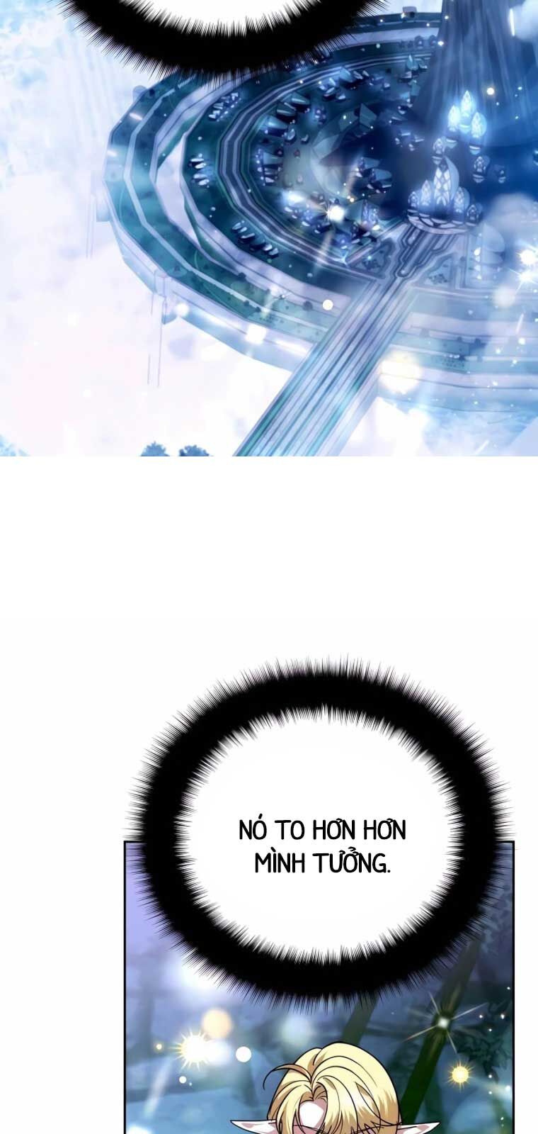 Bản Ngã Thay Đổi Chapter 40.1 - Next Chapter 41