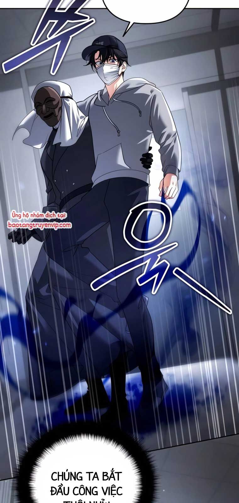 Bản Ngã Thay Đổi Chapter 40.1 - Next Chapter 41