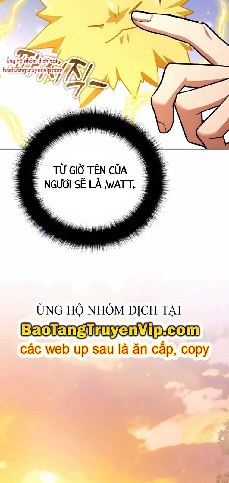 Bản Ngã Thay Đổi Chapter 40.1 - Next Chapter 41
