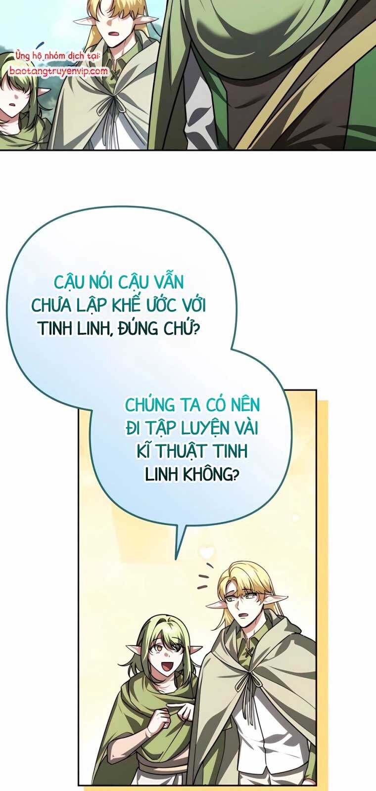 Bản Ngã Thay Đổi Chapter 40.1 - Next Chapter 41