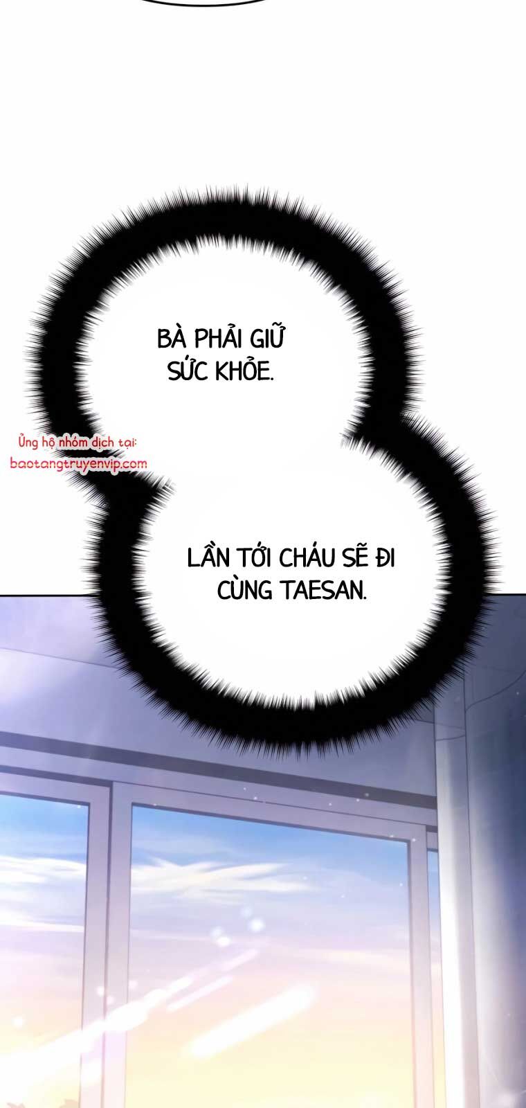 Bản Ngã Thay Đổi Chapter 40.1 - Next Chapter 41