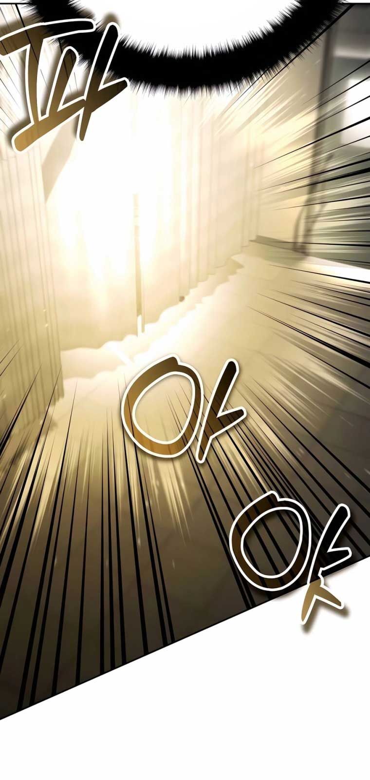 Bản Ngã Thay Đổi Chapter 40.1 - Next Chapter 41
