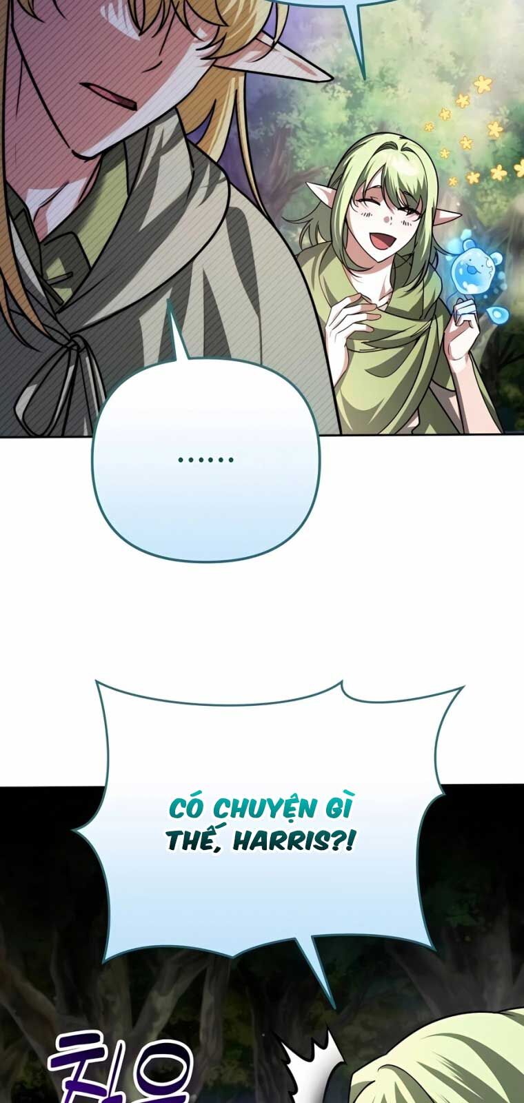 Bản Ngã Thay Đổi Chapter 40.1 - Next Chapter 41