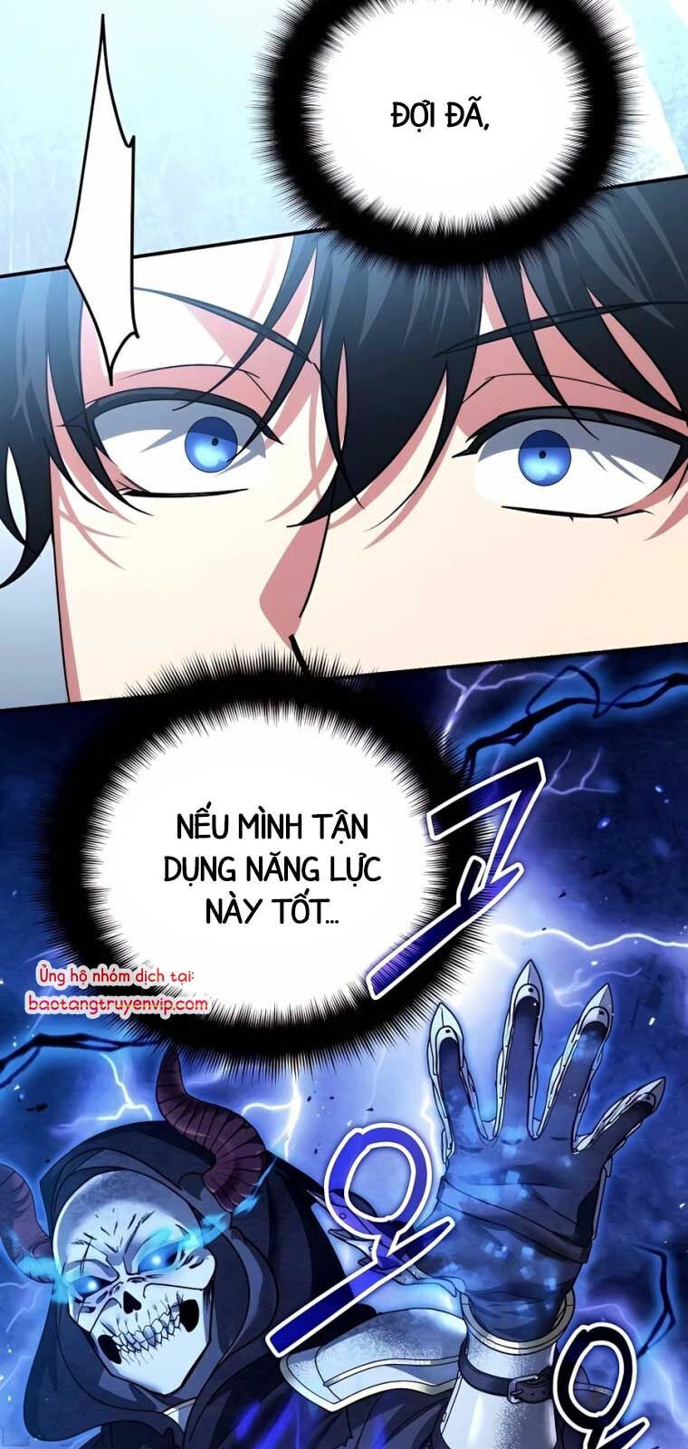 Bản Ngã Thay Đổi Chapter 40.1 - Next Chapter 41