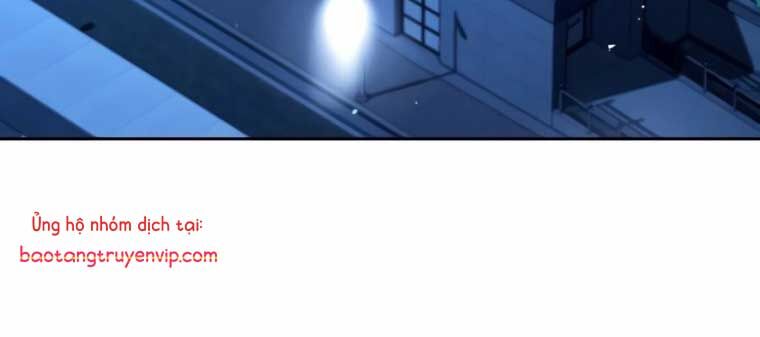 Bản Ngã Thay Đổi Chapter 40.1 - Next Chapter 41