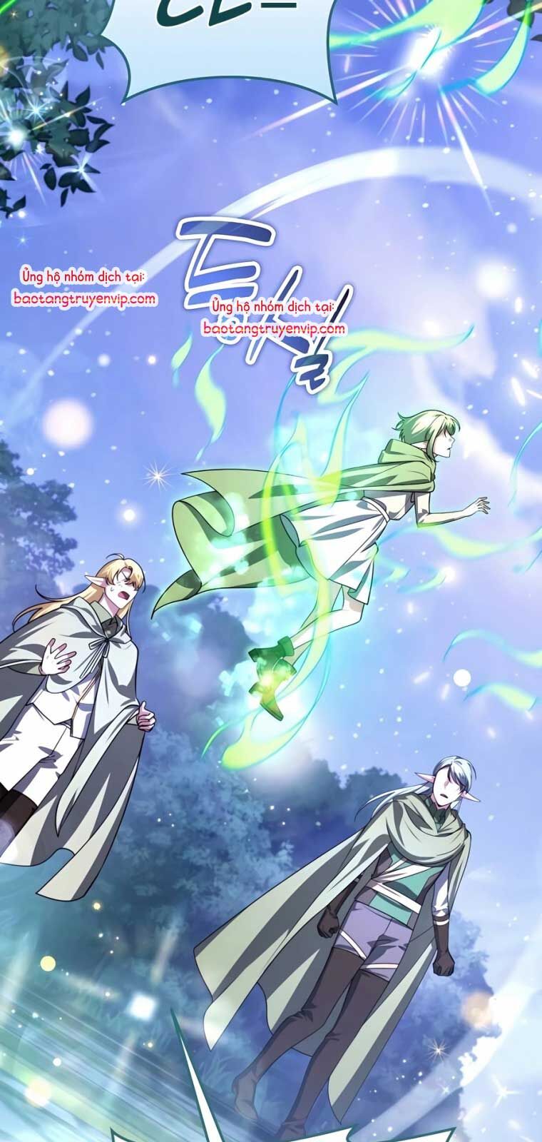 Bản Ngã Thay Đổi Chapter 40.1 - Next Chapter 41