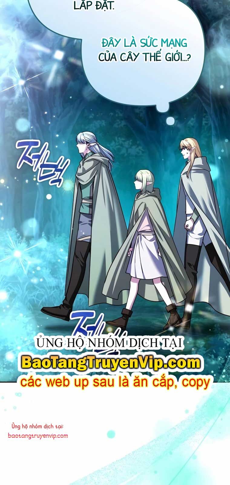 Bản Ngã Thay Đổi Chapter 40.1 - Next Chapter 41