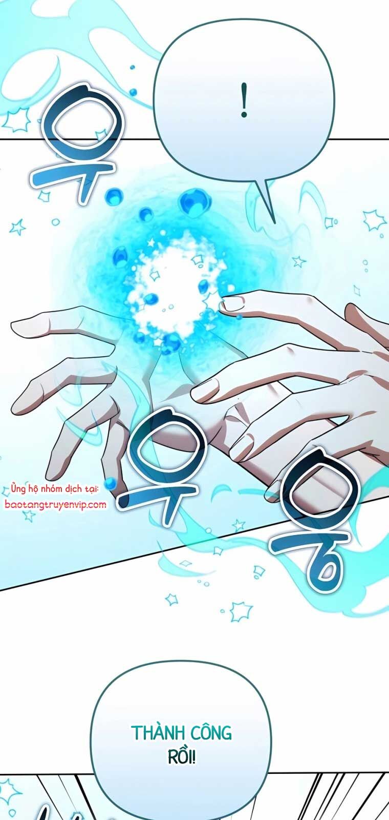 Bản Ngã Thay Đổi Chapter 40.1 - Next Chapter 41