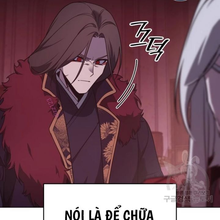 Thiên Ma Thần Quyết Trùng Sinh Chapter 109 - Trang 2