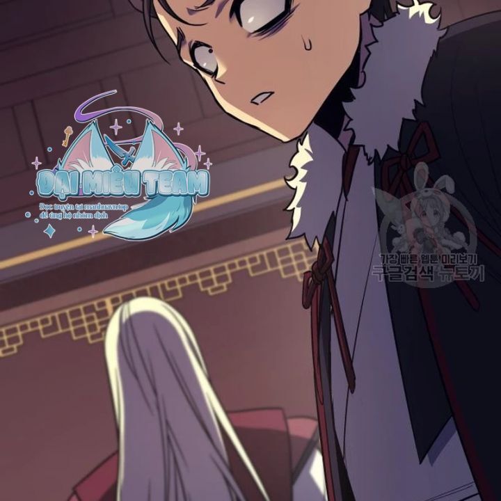 Thiên Ma Thần Quyết Trùng Sinh Chapter 109 - Trang 2