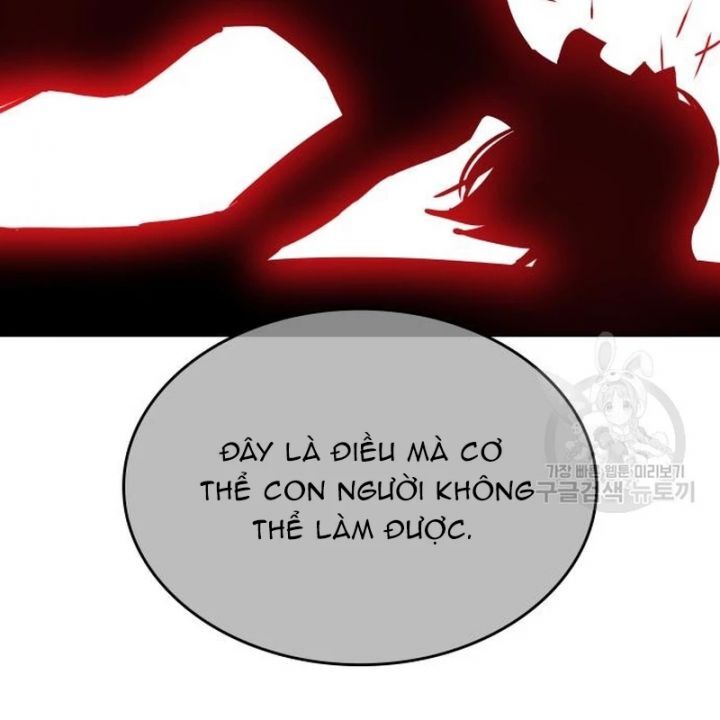 Thiên Ma Thần Quyết Trùng Sinh Chapter 109 - Trang 2