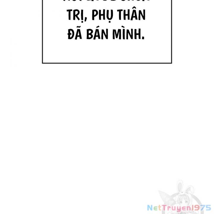 Thiên Ma Thần Quyết Trùng Sinh Chapter 109 - Trang 2