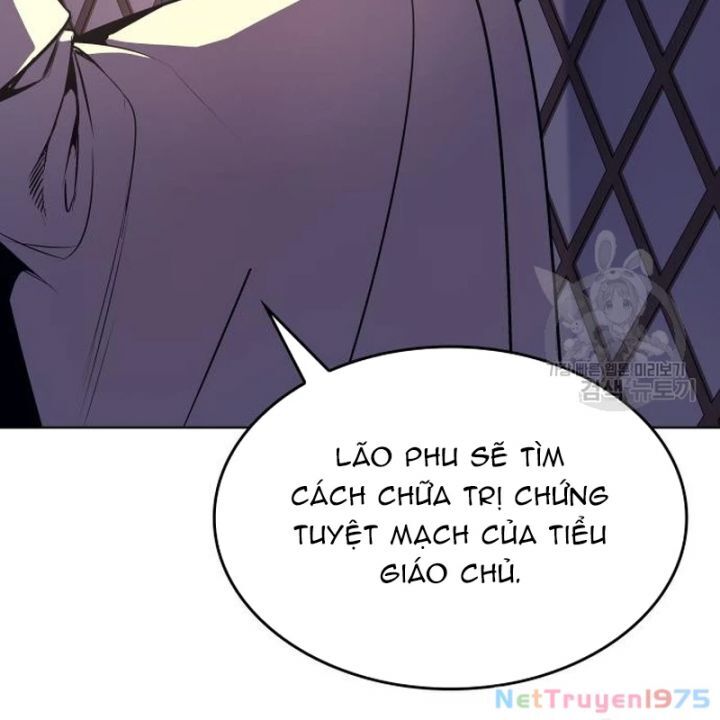Thiên Ma Thần Quyết Trùng Sinh Chapter 109 - Trang 2