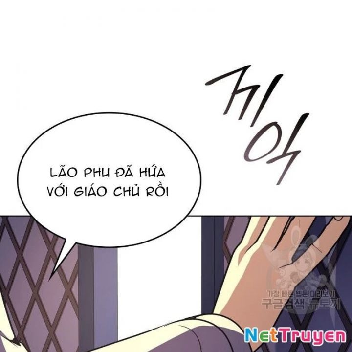 Thiên Ma Thần Quyết Trùng Sinh Chapter 109 - Trang 2