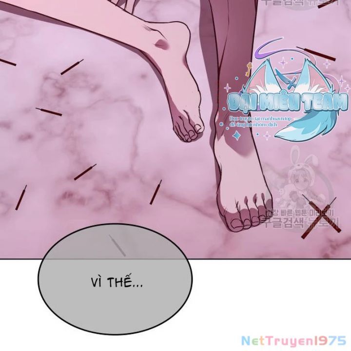 Thiên Ma Thần Quyết Trùng Sinh Chapter 109 - Trang 2