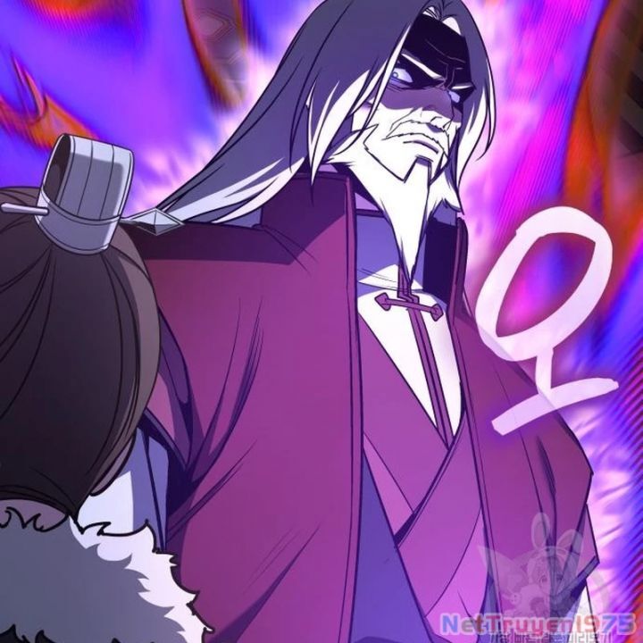 Thiên Ma Thần Quyết Trùng Sinh Chapter 109 - Trang 2