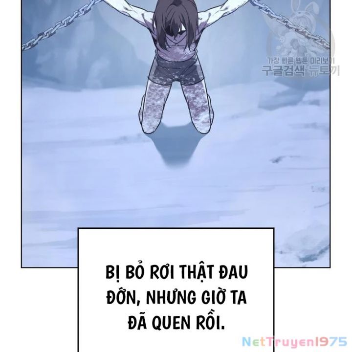 Thiên Ma Thần Quyết Trùng Sinh Chapter 109 - Trang 2