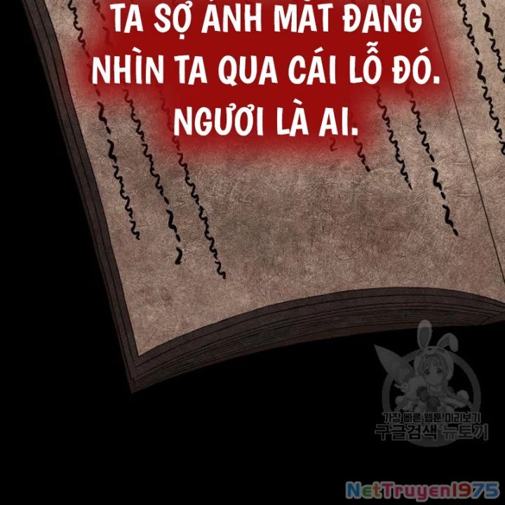 Thiên Ma Thần Quyết Trùng Sinh Chapter 109 - Trang 2