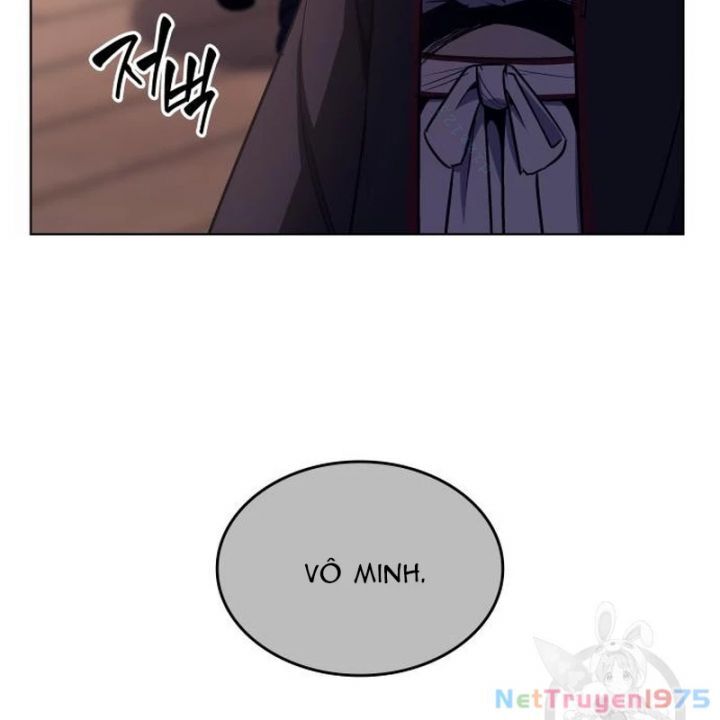 Thiên Ma Thần Quyết Trùng Sinh Chapter 109 - Trang 2