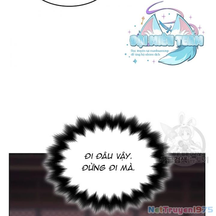 Thiên Ma Thần Quyết Trùng Sinh Chapter 109 - Trang 2