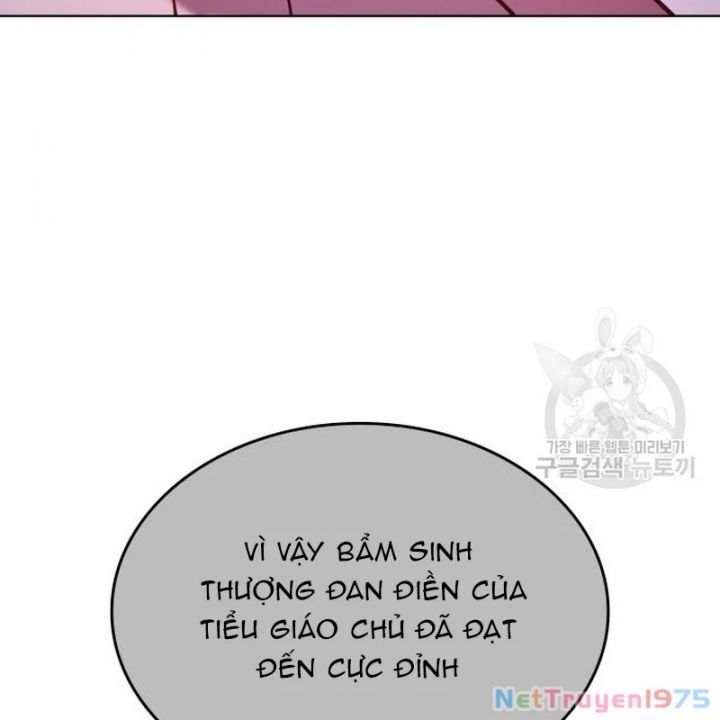 Thiên Ma Thần Quyết Trùng Sinh Chapter 109 - Trang 2