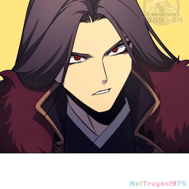 Thiên Ma Thần Quyết Trùng Sinh Chapter 109 - Trang 2