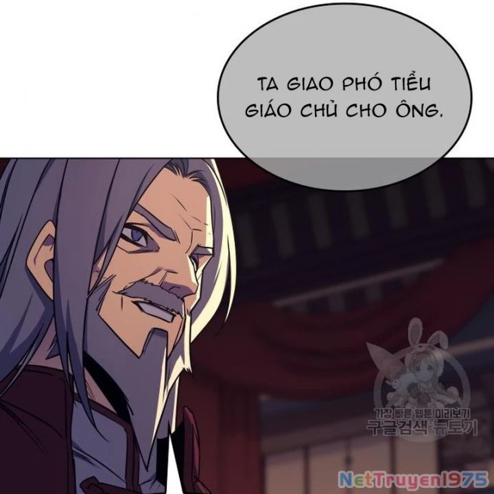 Thiên Ma Thần Quyết Trùng Sinh Chapter 109 - Trang 2