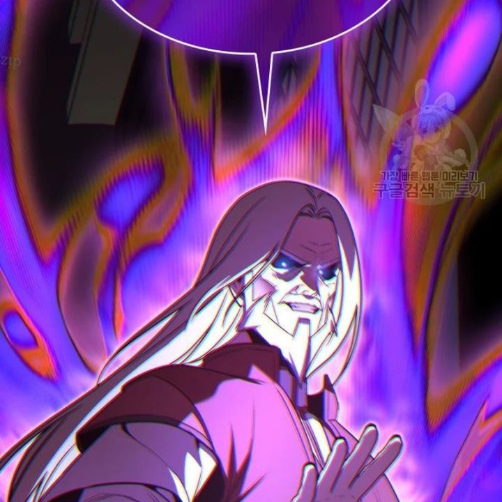 Thiên Ma Thần Quyết Trùng Sinh Chapter 109 - Trang 2