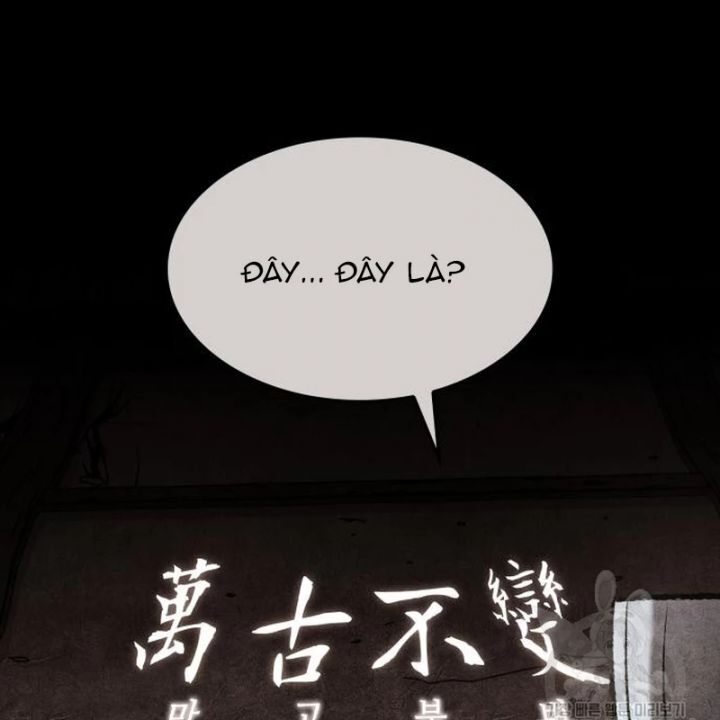 Thiên Ma Thần Quyết Trùng Sinh Chapter 109 - Trang 2