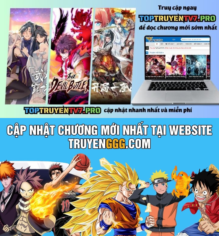 Thiên Ma Thần Quyết Trùng Sinh Chapter 109 - Trang 2